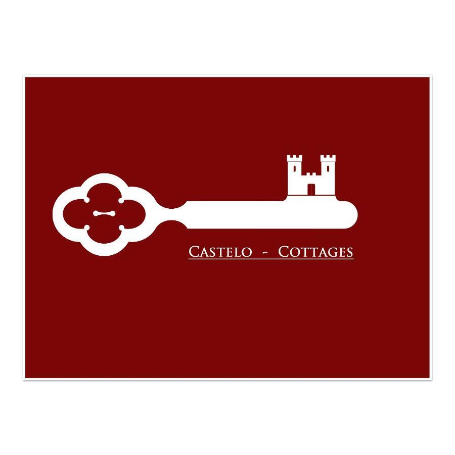 Castelo Holiday home *